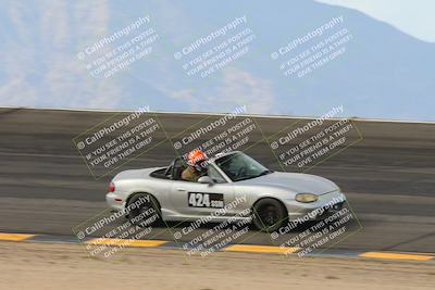media/Jan-26-2025-SCCA SD (Sun) [[bcf61ed115]]/4-Women Novice/Session 1 (Turn 12-Bowl Combo)/